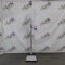 Seca Corp. 286 Patient Scale - 272839