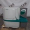 Siemens Medical MicroScan WalkAway 40 Plus Microbiology Coagulation Analyzer - 008492