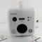 GE Healthcare Bilisoft Infant Phototherapy System - 009635