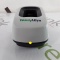 Welch Allyn 739 Series charger - 009344