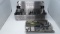 Brainlab, Inc. ENT/CMF Instrument Set - 276084