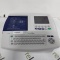Welch Allyn CP200 Electrocardiograph - 007650