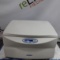 Li-Cor Inc 9120 Infrared Imaging System - 267733