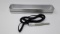 PMT/permark, Inc. 22334 Handpiece - 268778