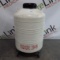 Statebourne Cryogenics SxR 34 Cyrogenic Dewar Storage Tank - 009826
