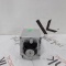 Watson Marlow Inc SCIQ 400 Peristaltic Pump - 273488