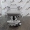 Sechrist 721-660 Hyperbaric Chamber Stretcher - 280955