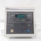 DKK-Toa Corp SAT-210 Salt Analyzer - 008029