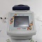 Techne Inc Touchgene Gradient Thermal Cycler - 008436
