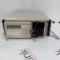 Gilson, Inc. 119 UV/VIS Detector - 009000