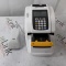 Arkray Inc Aution Eleven AE-4022 Semi-Automated Urine Analyzer - 007441
