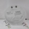 GE Healthcare 46-241852G1 QA Phantom - 274344