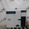 New Brunswick Scientific U9420-0000 Ultra Low Temperature Freezer - 270831