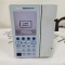 Baxter Healthcare Sigma Spectrum 6.05.13 w/o Battery Infusion Pump - 285077