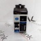 Datex-Ohmeda Tec 6 Plus Desflurane Vaporizer - 268135