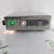 Olympus Corp. CLH-SC Halogen Light Source - 259738