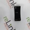 Invivo MDE 989803163111 SP02 MRI - 268236