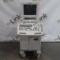 Philips Envisor C-HD M2540A Ultrasound Machine - 267559