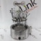Organomation N-EVAP Model 112 Analytical Evaporator - 266461