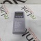 Nellcor NPB-40 Pulse Oximeter - 264562