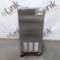 Taylor Company 20-12 Slush Machine - 003591