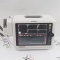 Philips SureSigns VS4 Vital Signs Monitor - 278814