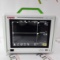 CASMED Fore Sight Cerebral Oximeter - 262642