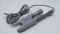 Alcon Surgical Turbosonic-375 Phaco Handpiece - 258805
