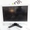 Elo Touch Solutions ET2400LM Touch Screen Monitor - 265250