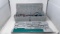 Sofamor Danek Stealth Station Cranial System Instrument Set - 007663