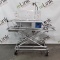 International Biomedical Airborne 185A+ Transport Incubator - 266244