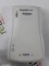 Viasys Healthcare SomnoStar z4 Amplifier - 004807