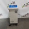 Gaymar Medi-Therm III MTA7900 Hyper/Hypothermia Machine - 261915