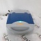 Medtronic Cardioblate 68000 Surgical Ablation System - 010389
