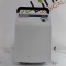 Olympus Corp. Diego Elite Suction Module - 269359