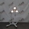Burton Medical Products ALEDFL LED Exam Light - 271900