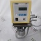 Lauda E100 Control Head Water Bath - 006164