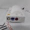 Philips M3001A-A02 OxiMax SpO2, NIBP, ECG MMS Module - 273363