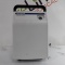 Olympus Corp. Diego Elite Suction Module - 269393