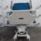 Hill-Rom Totalcare P1900 Patient Bed - 284540