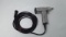 Stryker Medical EHD Sternum Saw - 009558