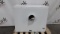 Perkin Elmer A307 Sample Oxidizer - 271130