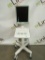 B-K Medical Flex Focus 1202 Ultrasound - 270538