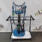 Chattanooga Group OptiFlex Knee CPM - 009608