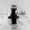 Olympus Corp. BX40 Binocular Microscope - 009567