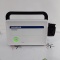 Olympus Corp. InstaClear Endoscope Lens Cleaner System - 263355