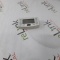 NorthEast Monitoring, Inc DR 180+ Digital Holter Recorder - 003811
