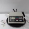 Dynatron DRF-100 Ultrasound Generator - 004017