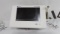 Spacelabs Healthcare DM3 Dual Monitor - 275307