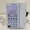 Baxter Healthcare Sigma Spectrum 6.05.13 w/o Battery Infusion Pump - 285111